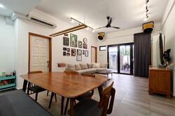 Pillai Road (D19), Terrace #625966631